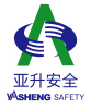 NANTONG YASHENG SAFETY PRODUCTS CO.,LTD