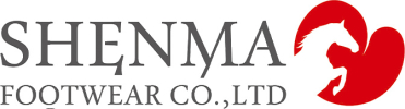Gaomi City Shenma Footwear Co.,ltd.