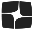 Fuzhou Rainbowtex Garments Co.,Ltd