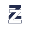 Suzhou ZZ Clothes Co., Ltd.