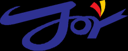 Suzhou Joy P&D Tex-tech Co., Ltd.