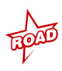 QINGDAO ROADSTAR FOOTWEAR CO., LTD.