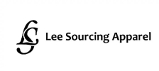 Shanghai Leesourcing Apparel Co.,Ltd
