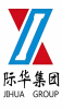JIHUA 3515 LEATHER AND LEATHER SHOE CO.,LTD