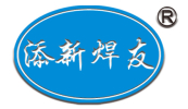 Bengbu Longkai Welding Protection Technology CO.,LTD