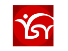 Linyi Qisheng Industry and Trade Co., Ltd