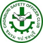 Chonburi Safety Officer Club (CSOC)