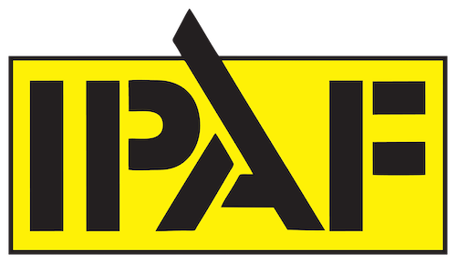 International Powered Access Federation (IPAF)