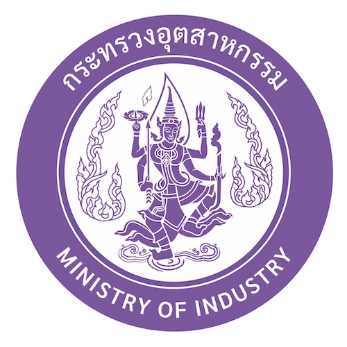 Ministry of Industry