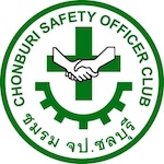 Chonburi Safety Club