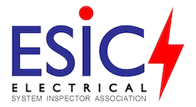 ESIC