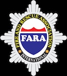 FARA Fire And Rescue Association
