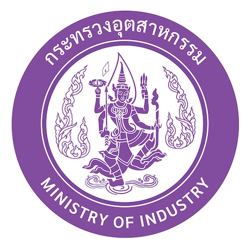 Ministry of Industry