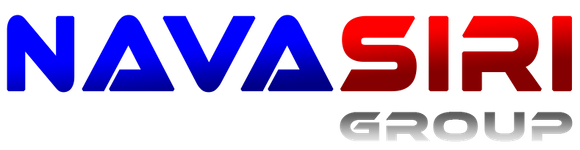 Navasiri