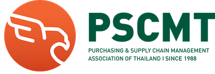 PSCMT