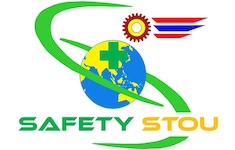 Safety STOU