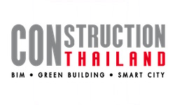 Construction Thailand