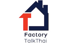 Factory TalkThai