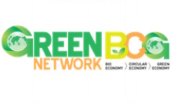 GreenBCG Network