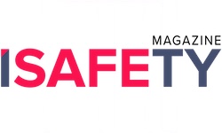 isafety Magazine