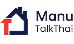 ManuTalkThai
