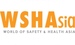 World Of Safety & Health
